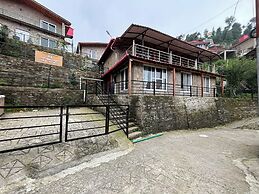 Indus Valley Homestay