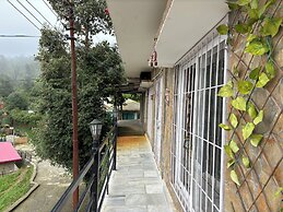 Indus Valley Homestay