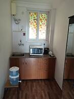 Indus Valley Homestay