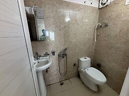 Indus Valley Homestay