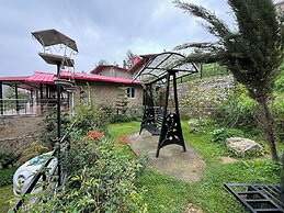 Indus Valley Homestay