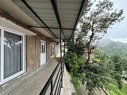 Indus Valley Homestay