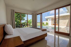 Ritual Retreat Cemagi