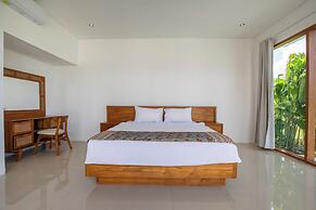 Ritual Retreat Cemagi