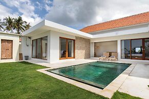 Ritual Retreat Cemagi