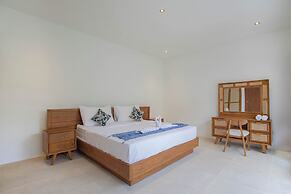 Ritual Retreat Cemagi