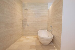 Ritual Retreat Cemagi