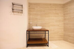 Ritual Retreat Cemagi