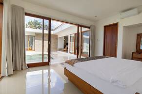 Ritual Retreat Cemagi