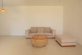 Ritual Retreat Cemagi