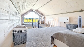 Domek Freedom Sun & Snow