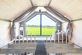 Domek Freedom Sun & Snow