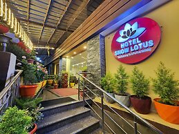 Hotel Snow Lotus
