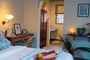 Vana by Loka - Self Catered Studios