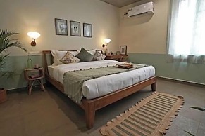 Vana by Loka - Self Catered Studios