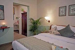 Vana by Loka - Self Catered Studios