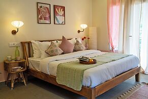 Vana by Loka - Self Catered Studios