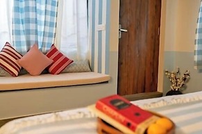 Vana by Loka - Self Catered Studios