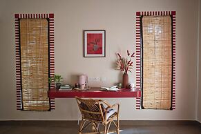 Vana by Loka - Self Catered Studios