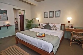 Vana by Loka - Self Catered Studios