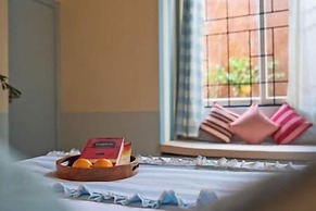 Vana by Loka - Self Catered Studios