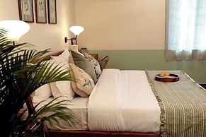 Vana by Loka - Self Catered Studios