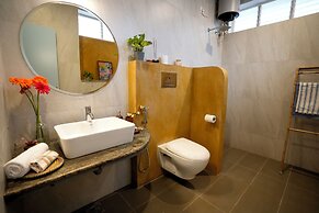 Vana by Loka - Self Catered Studios