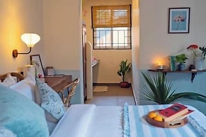 Vana by Loka - Self Catered Studios