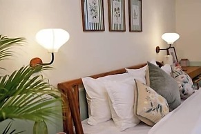 Vana by Loka - Self Catered Studios