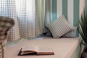 Vana by Loka - Self Catered Studios