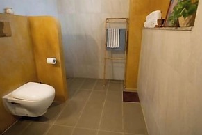 Vana by Loka - Self Catered Studios