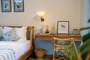 Vana by Loka - Self Catered Studios