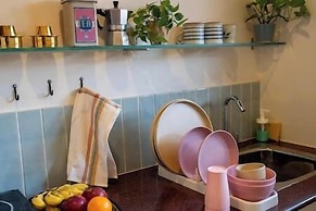 Vana by Loka - Self Catered Studios