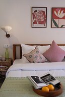 Vana by Loka - Self Catered Studios