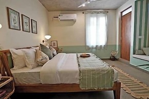 Vana by Loka - Self Catered Studios