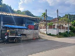 Baiyok 10 - Single Home2brs-2baths Near Waterfall