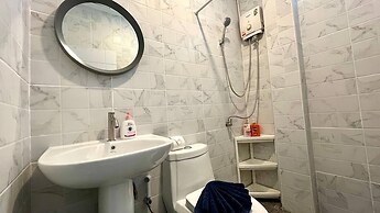Baiyok 10 - Single Home2brs-2baths Near Waterfall