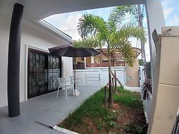 Baiyok 10 - Single Home2brs-2baths Near Waterfall