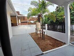 Baiyok 10 - Single Home2brs-2baths Near Waterfall