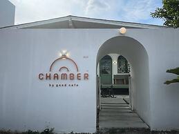 Baiyok 10 - Single Home2brs-2baths Near Waterfall