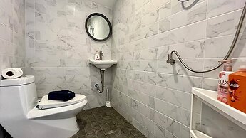 Baiyok 10 - Single Home2brs-2baths Near Waterfall