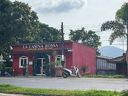 Baiyok 10 - Single Home2brs-2baths Near Waterfall