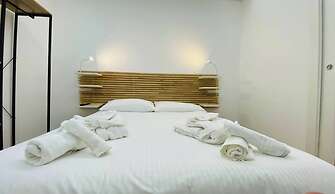 Prestigious Villa Olimpo With Pool And Sea View