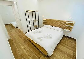 Prestigious Villa Olimpo With Pool And Sea View