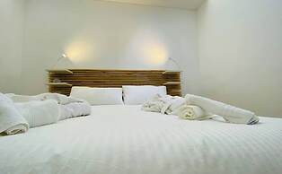 Prestigious Villa Olimpo With Pool And Sea View