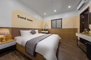 Cat Ba Seoul 2 Hotel & Apartment