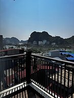 Seoul 2 Hotel & Apartment