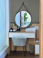 Seoul 2 Hotel & Apartment