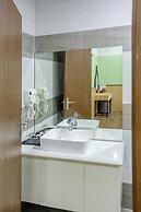 Seoul 2 Hotel & Apartment