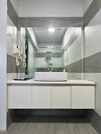 Seoul 2 Hotel & Apartment